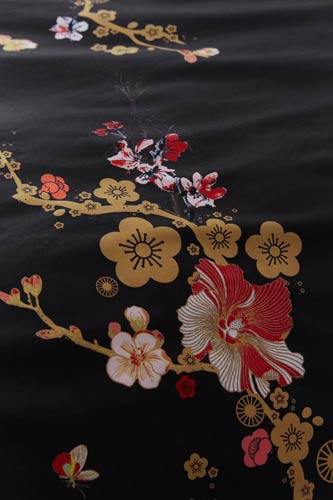 Jardin-Oriental-KV-vj-14-02