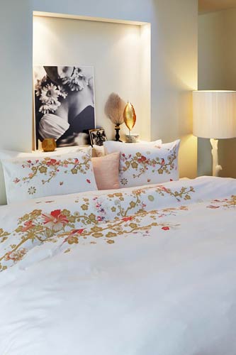 Jardin-Oriental-wit-KV-vj14-01