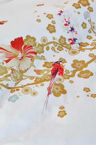 Jardin-Oriental-wit-KV-vj14-02
