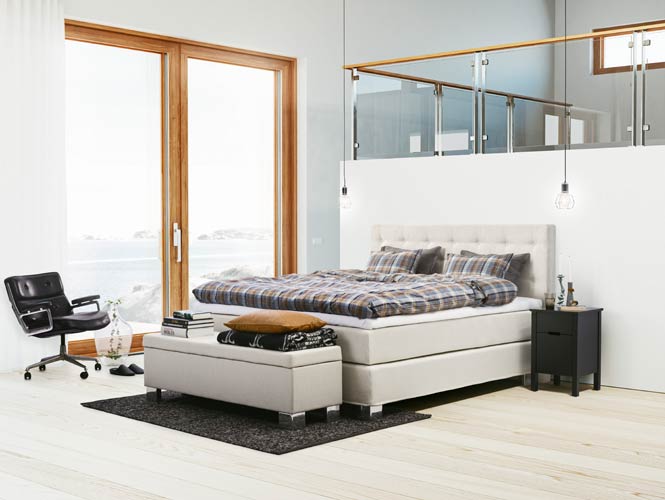 Jensen-Prestige-Kont-Natur-IndigoDecor-SC