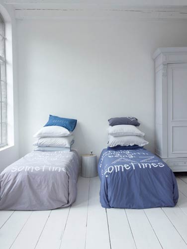 Lazy-duvetcover-greyblue