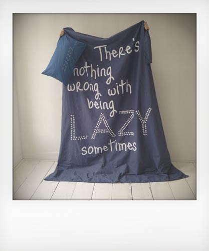 Lazy-jeans-blue_deco-cushion-ZZZ