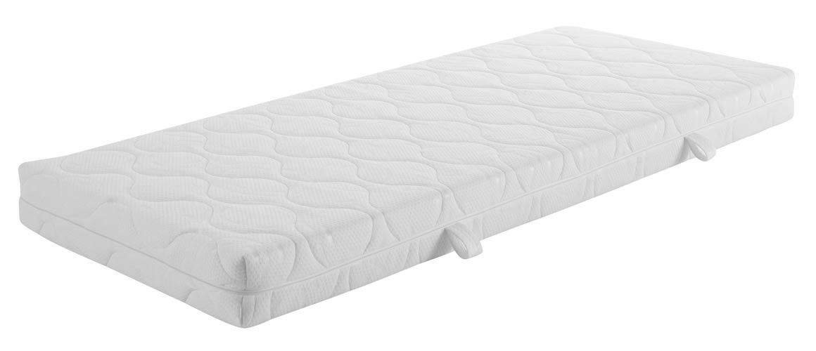 Matras_FeelFit_F1
