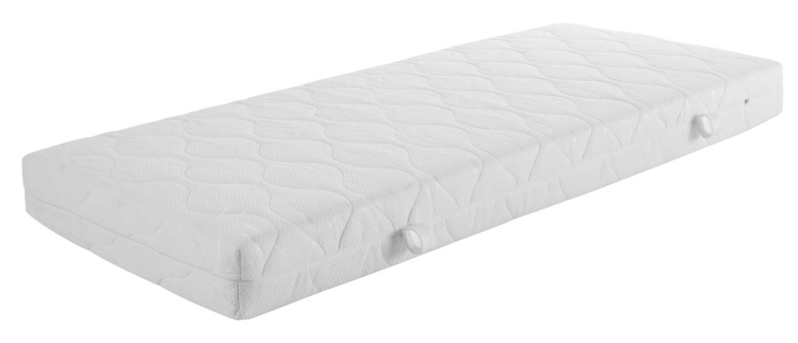 Matras_FeelFit_P2