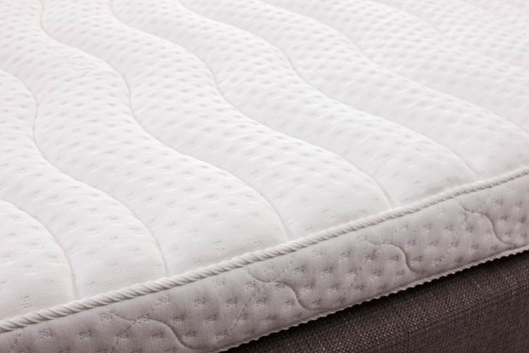 Mattress-Topper-SoftLineIII-SC