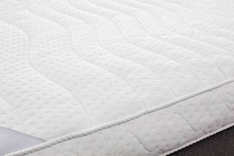 Mattress-Topper-TempSmart-SC