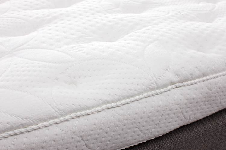 Mattress-topper-Premium-SC