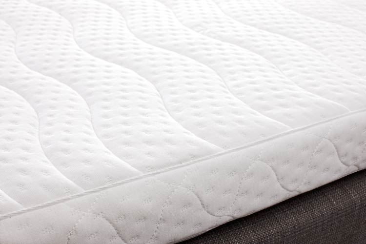 Mattress-topper-SoftLineI-SC