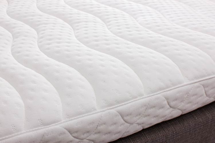 Mattress-topper-SoftLineII-SC