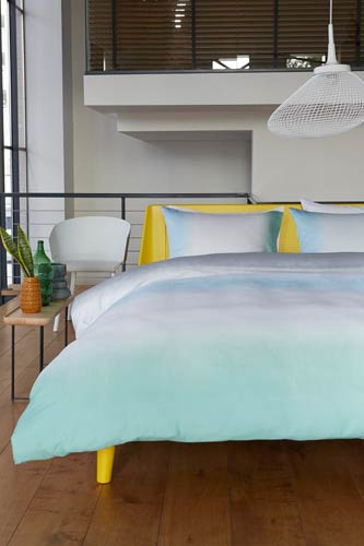 Misty-Morning-Mint-green-AUP-vj14-01