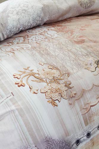 Naturel-Dentelle-KV-vj-14-02optie