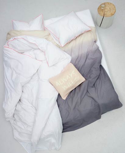 Piping-fluor-oranje-+-DipDye-grey