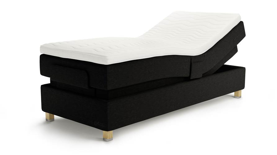 Prestige_Aqtive_II-III_Anthracite451-SC