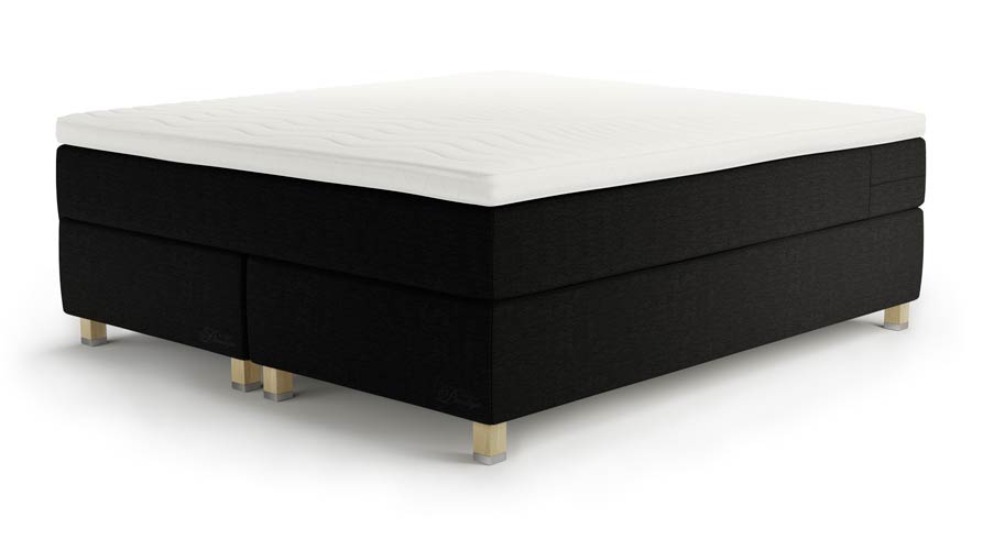 Prestige_Continental_Divan-Set-Anthracite451-SC