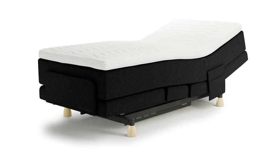 Prestige_Dynamique_Anthracite451-SC