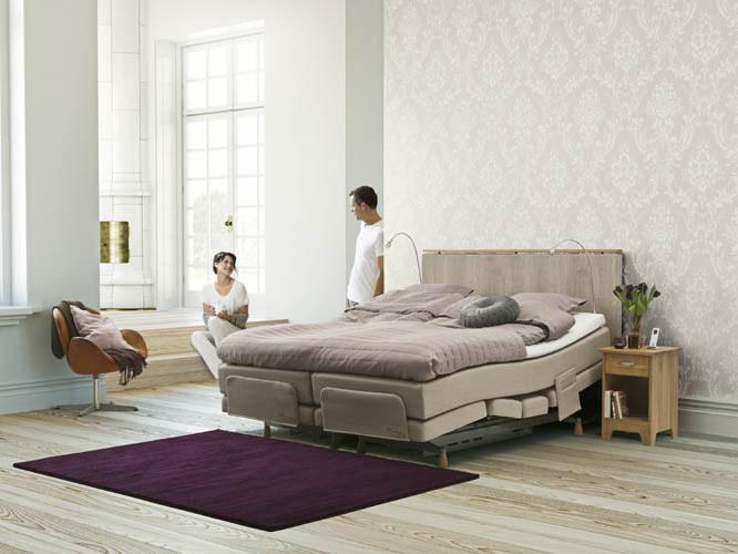 Supreme-Dynamique-Sand-Modell-SC