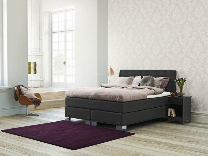 Supreme-Kont-Anthracite-QuadraAlu-SC