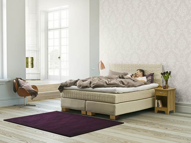 Supreme-Kont-Floralnatur-Modell-QuadraEk-SC