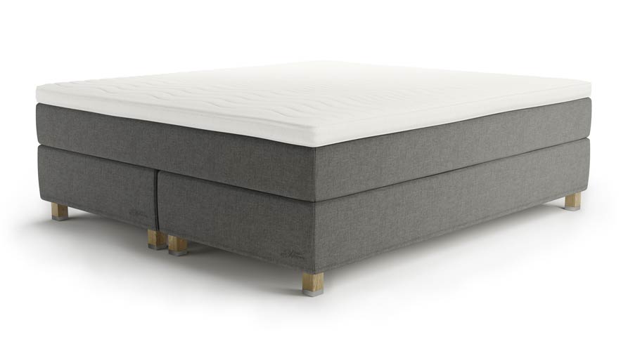 Supreme_continental-Divan-Set-Oystergrey320-SC