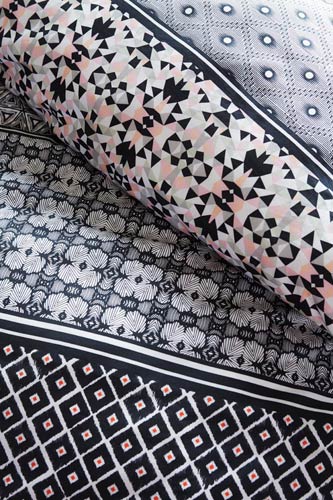 Tribal-Black-AUP-vj14-02