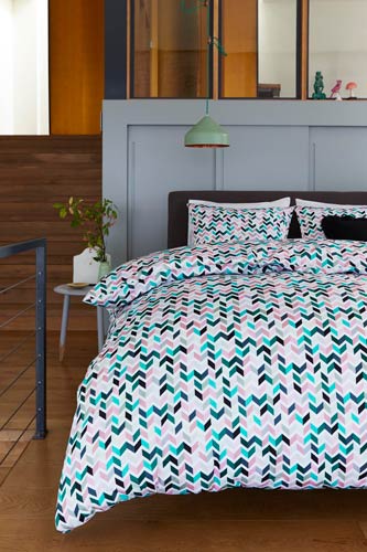 Zig-zag-green-AUP-vj-14-01