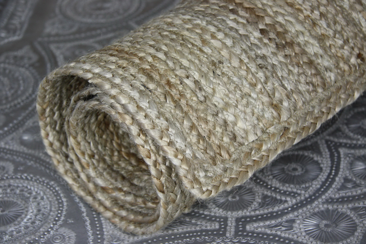 Badmat Jute Bleached 1 Resize