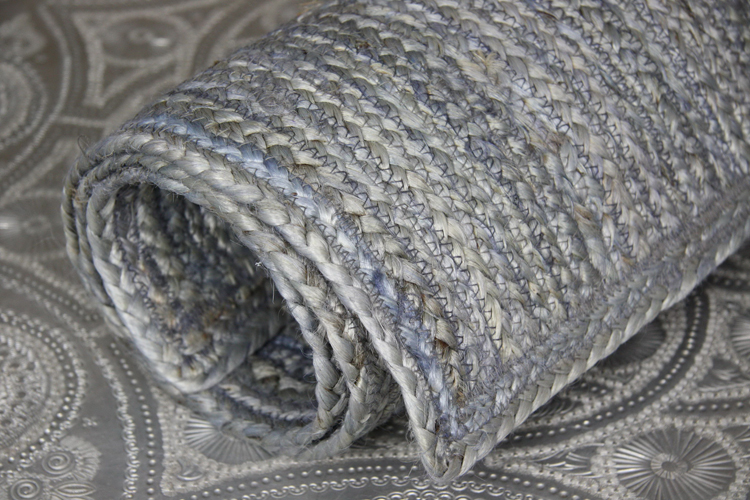 Badmat Jute Light Grey 1 Resize