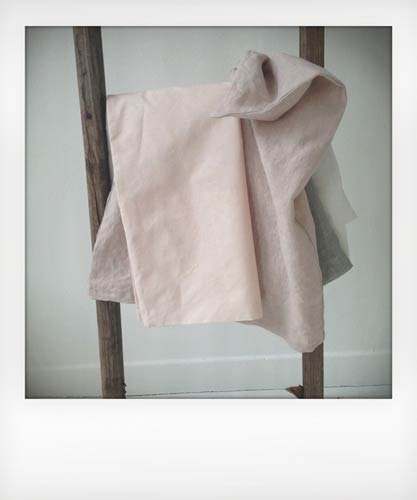 sfeerbeeld-roze-kussens