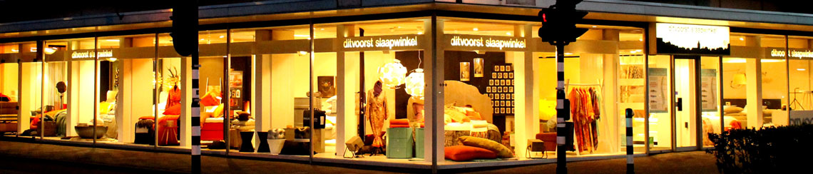 Ditvoorst-Tilburg-beddenwinkel-tilburg Ditvoorst-Tilburg-beddenwinkel-tilburg