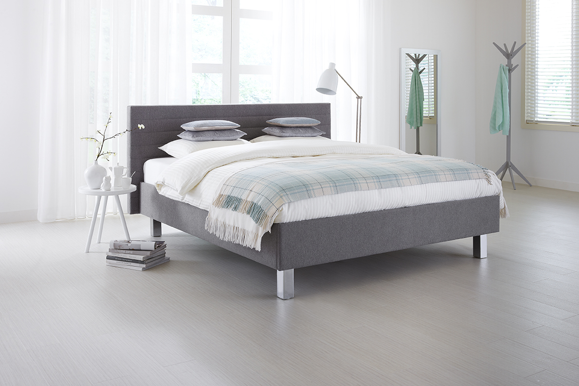 Tempur Bedbodem? - Ditvoorst Slaapwinkel Tilburg Tempur Bedbodem? - Ditvoorst Slaapwinkel Tilburg
